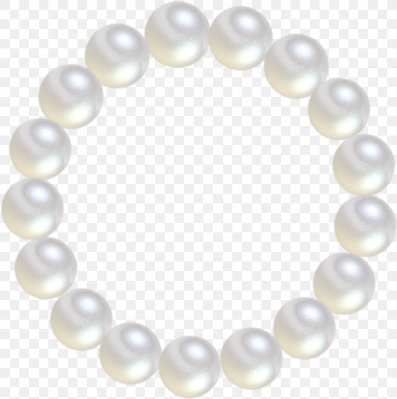 Pearl Bracelet Jewellery Bangle Gemstone, PNG, 1591x1600px, Pearl, Bangle, Bead, Body Jewelry, Bracelet Download Free