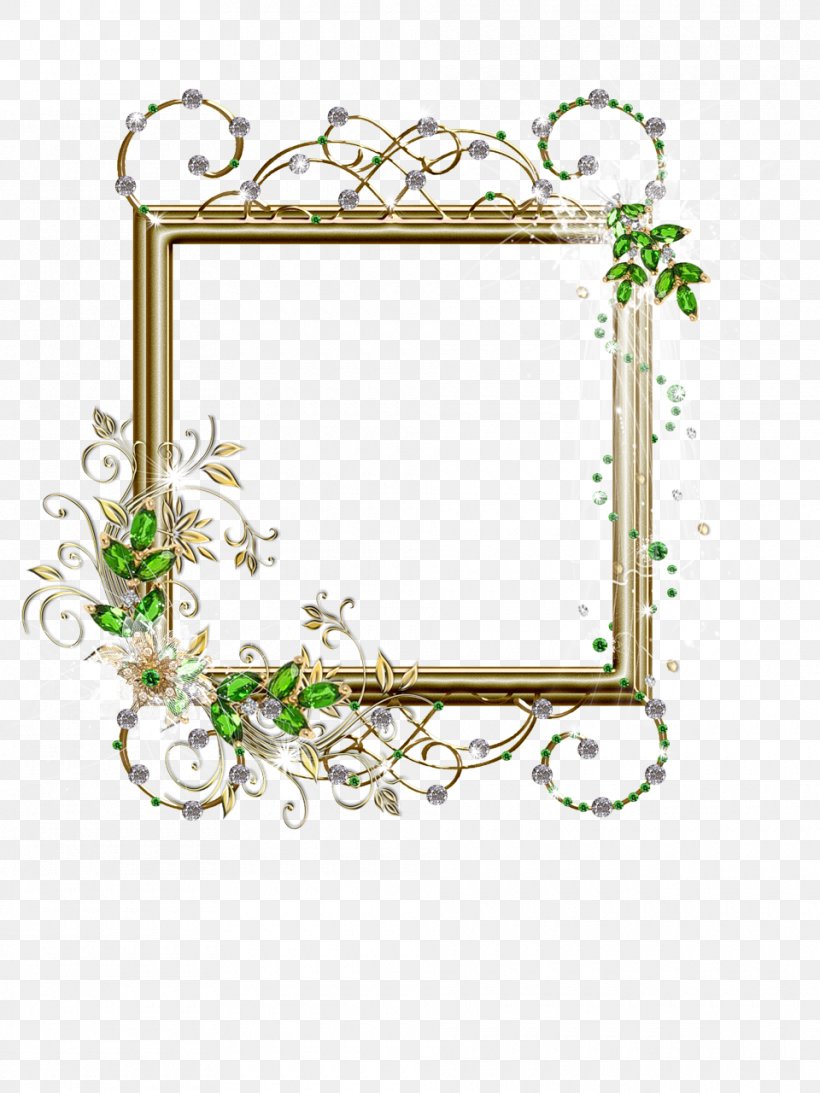 Picture Frames Adobe Photoshop Photography Plug-in Photoshop Plugin, PNG, 960x1280px, Picture Frames, Allah, Cuadro, Decor, Digital Image Download Free
