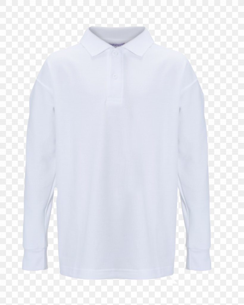 Polo Shirt Long-sleeved T-shirt Long-sleeved T-shirt Collar, PNG, 4800x6000px, Polo Shirt, Blouse, Button, Collar, Green Download Free