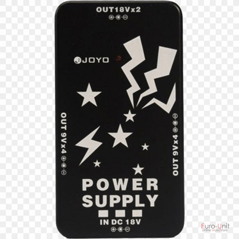 Power Converters AC Adapter Effects Processors & Pedals Electronic Circuit, PNG, 900x900px, Power Converters, Ac Adapter, Adapter, Alternating Current, Audio Signal Download Free