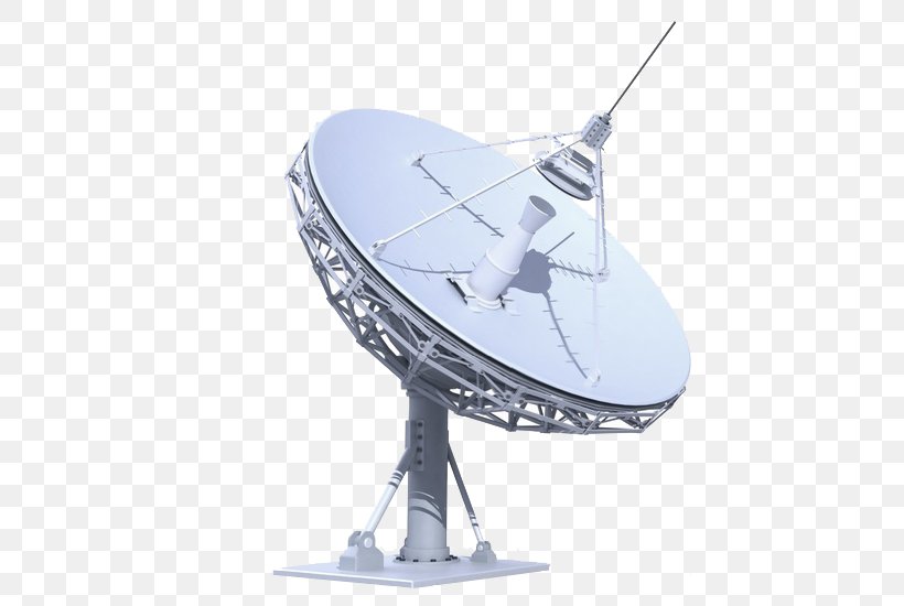 Radio Telescope Stock Photography Image Royalty-free, PNG, 483x550px, Radio Telescope, Aerials, Antenna, Electronics Accessory, Photography Download Free