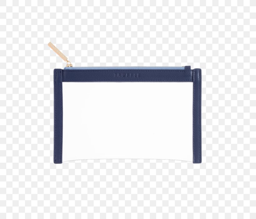 Rectangle, PNG, 700x700px, Rectangle, Blue, Table Download Free