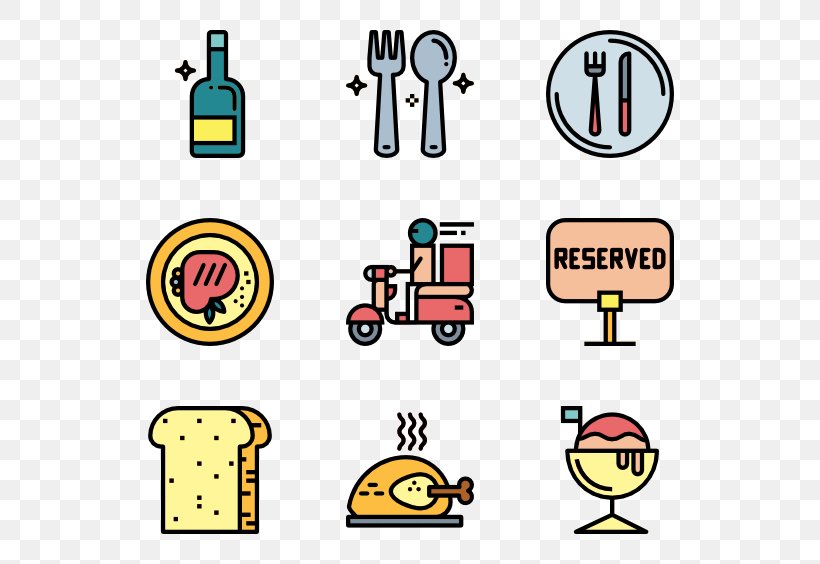 Restaurant Menu Clip Art Vector Graphics, PNG, 600x564px, Restaurant, Area, Brand, Cafe, Cartoon Download Free