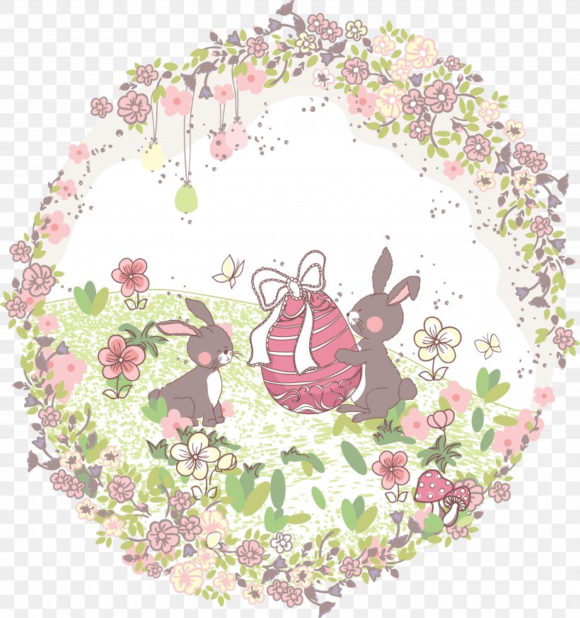 Rococo Flowers Finnick Trazo Lt. Judy Hopps, PNG, 5474x5834px, Finnick, Fandom, Flower, Lt Judy Hopps, Nick Wilde Download Free