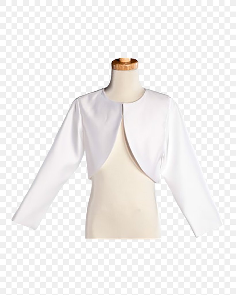 Sleeve Shrug Dress Jacket Blouse, PNG, 745x1024px, Sleeve, Blouse, Cape, Clothing, Clothing Accessories Download Free