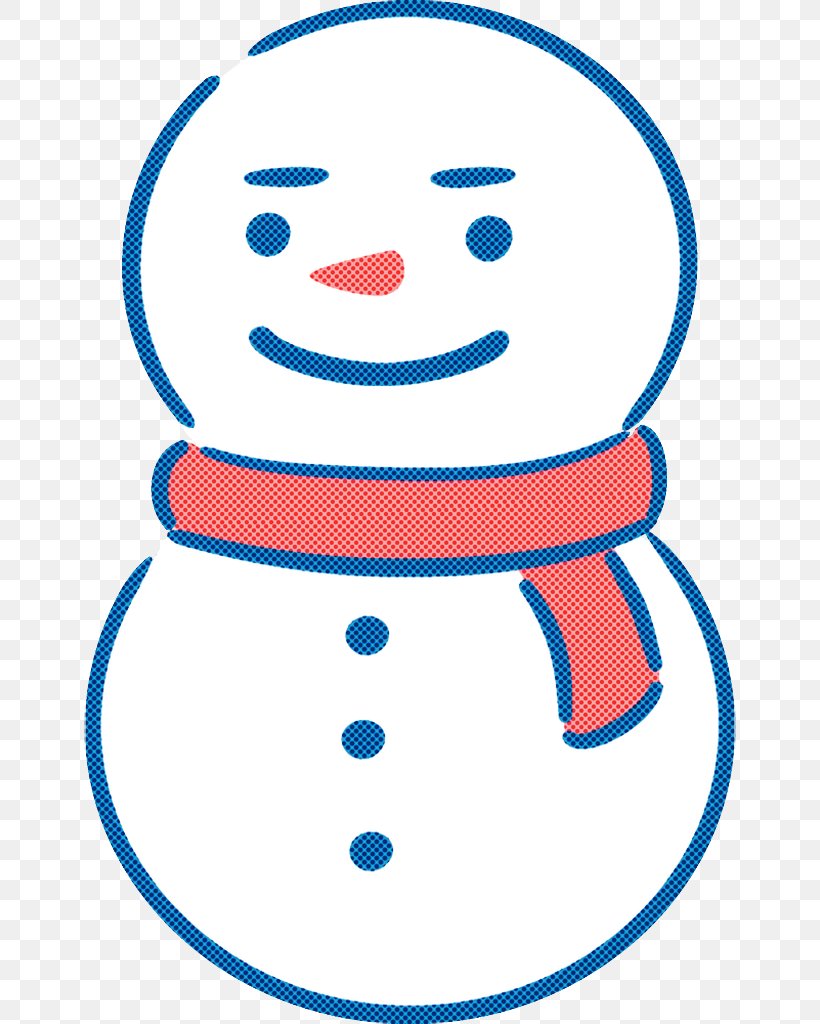 Snowman, PNG, 652x1024px, Smile, Line Art, Nose, Snowman Download Free