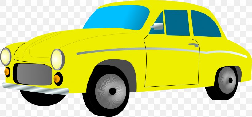 Sports Car Clip Art, PNG, 2400x1119px, Car, Alternatives To Car Use, Automotive Design, Brand, Classic Car Download Free