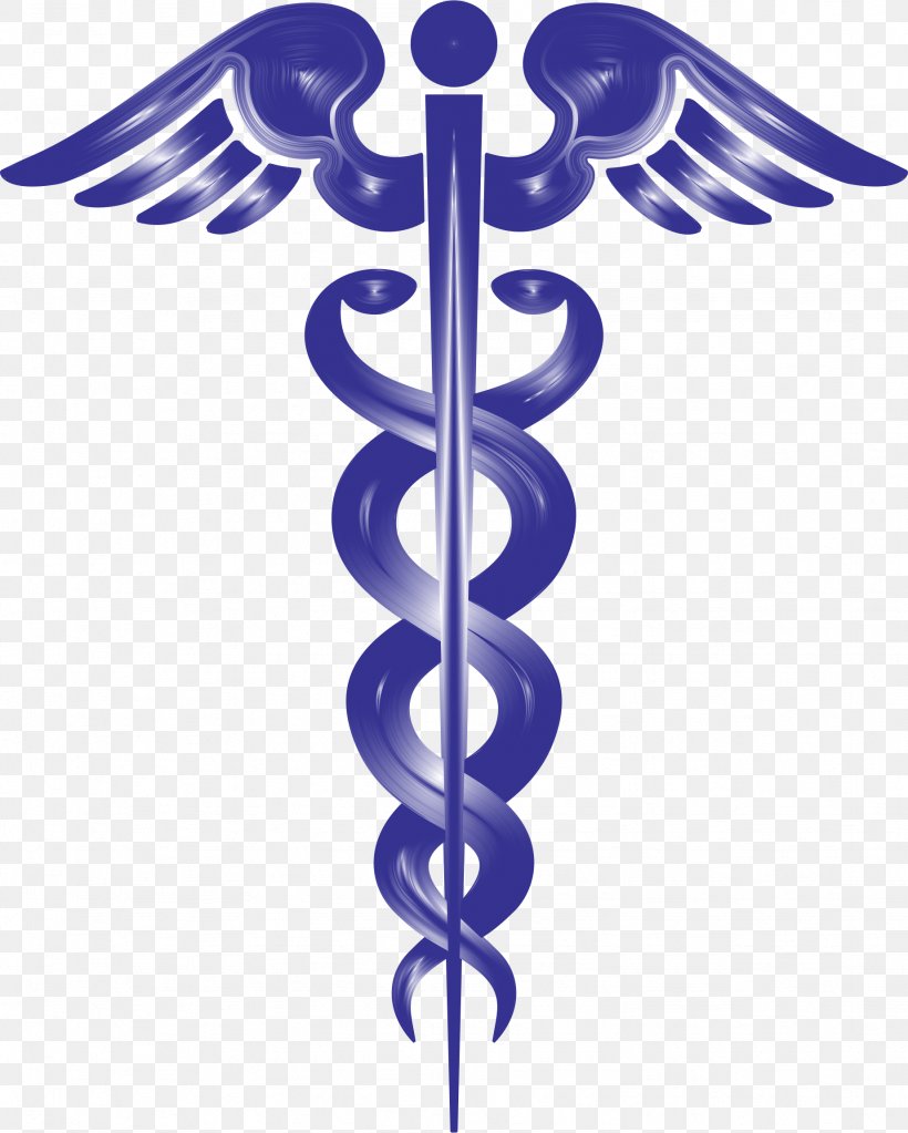 Staff Of Hermes Caduceus As A Symbol Of Medicine Clip Art, PNG, 1844x2302px, Staff Of Hermes, Asclepius, Caduceus As A Symbol Of Medicine, Health Care, Medicine Download Free