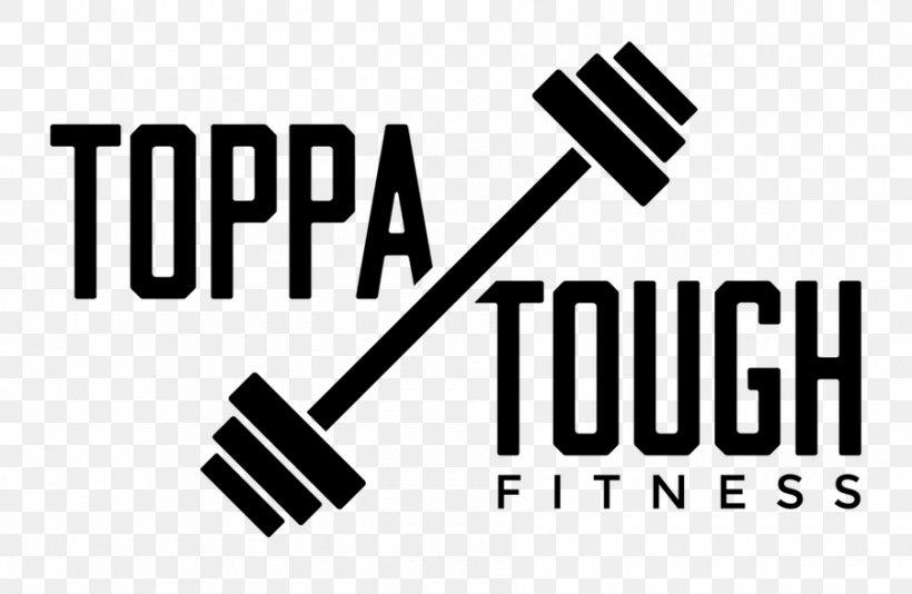 Sticker CrossFit Exercise Decal Fitness Centre, PNG, 900x587px, Sticker, Adhesive, Barbell, Black And White, Bodybuilding Download Free