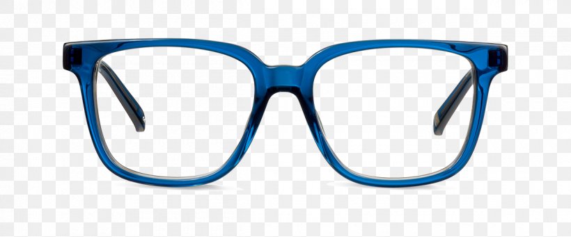 Sunglasses Eyeglass Prescription Eyewear LensCrafters, PNG, 1200x500px, Glasses, Aqua, Azure, Blue, Contact Lenses Download Free
