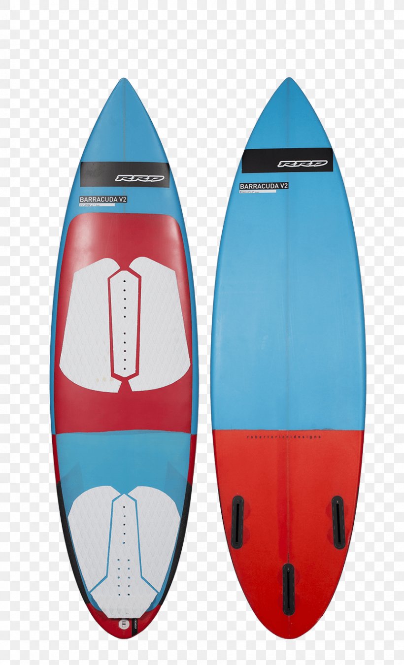 Surfboard Kitesurfing Wood Neoprene, PNG, 860x1416px, Surfboard, Air Jibe, Creativity Surfing Llc, Fin, Kitesurfing Download Free