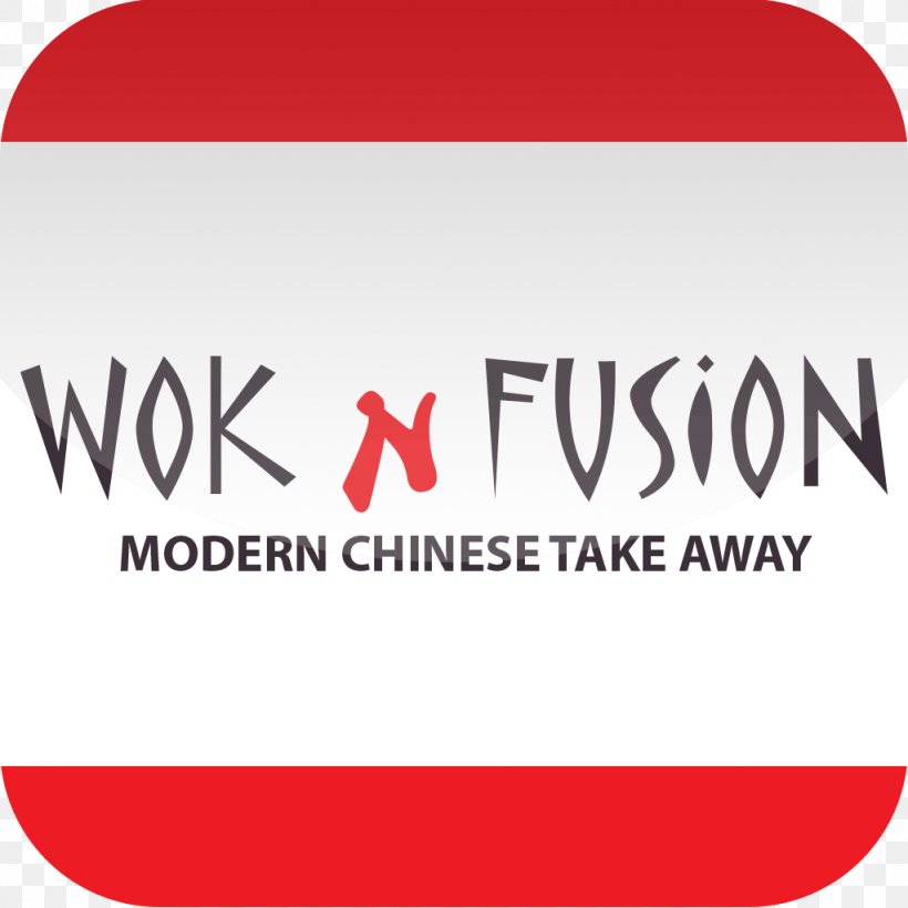 Take-out Wok N Fusion Asian Cuisine Chinese Cuisine Thai Cuisine, PNG, 1024x1024px, Takeout, Area, Asian Cuisine, Baulkham Hills, Brand Download Free