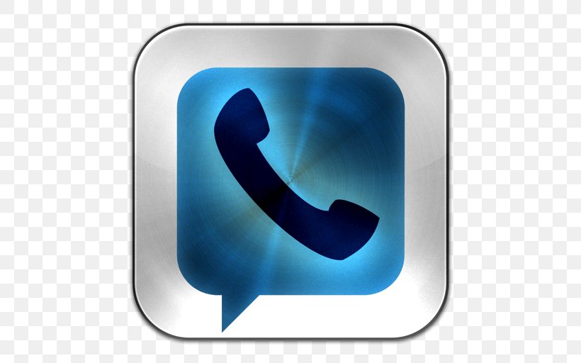 Thumb Electric Blue Finger, PNG, 512x512px, Microphone, Android, Electric Blue, Finger, Google Voice Download Free