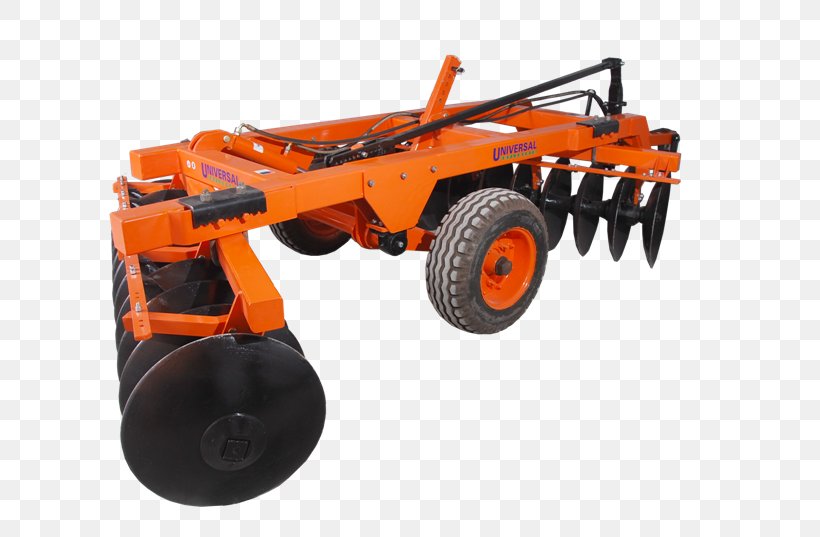 Tractor Disc Harrow Agricultural Machinery Hydraulics, PNG, 800x537px, Tractor, Agricultural Machinery, Agriculture, Construction Equipment, Disc Harrow Download Free