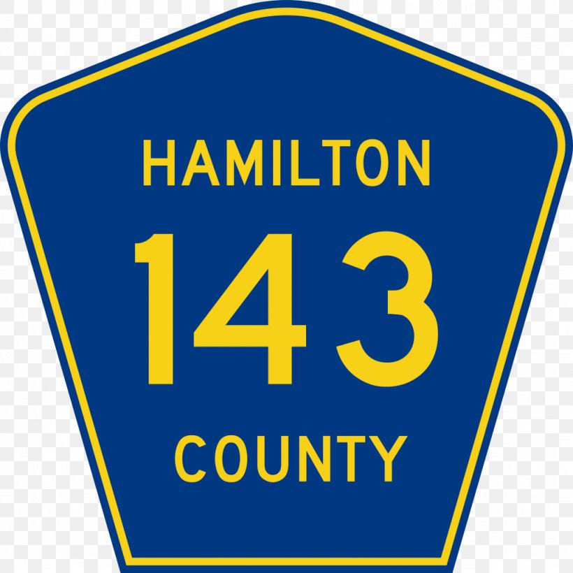 U.S. Route 66 County Route 83 US County Highway Highway Shield Road, PNG, 1024x1024px, Us Route 66, Area, Banner, Blue, Brand Download Free