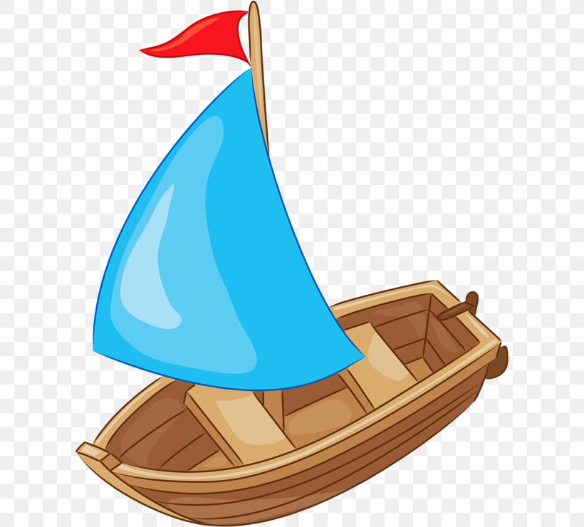 Vector Graphics Sailboat Illustration Image, PNG, 609x740px, Boat, Boating,  Caravel, Cartoon, Drawing Download Free