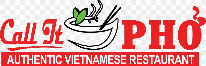 Vietnamese Cuisine Call It Pho Spring Roll Restaurant, PNG, 12546x4073px, Vietnamese Cuisine, Area, Beef, Brand, Chicken As Food Download Free