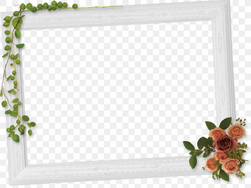 Window Picture Frames Cut Flowers Rectangle, PNG, 1006x753px, Window, Cut Flowers, Decor, Flower, Picture Frame Download Free