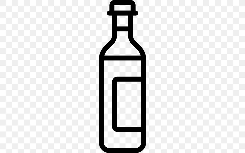 Wine, PNG, 512x512px, Wine, Black And White, Bottle, Drinkware, Food Download Free