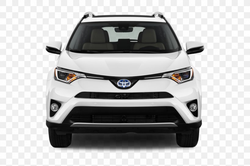 2018 Toyota RAV4 XLE Car Sport Utility Vehicle 2018 Toyota RAV4 LE, PNG, 1360x903px, 2018 Toyota Rav4, 2018 Toyota Rav4 Le, 2018 Toyota Rav4 Xle, Toyota, Automatic Transmission Download Free