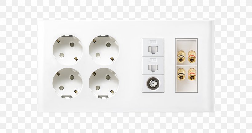 AC Power Plugs And Sockets Factory Outlet Shop, PNG, 2012x1064px, Ac Power Plugs And Sockets, Ac Power Plugs And Socket Outlets, Alternating Current, Factory Outlet Shop, Technology Download Free