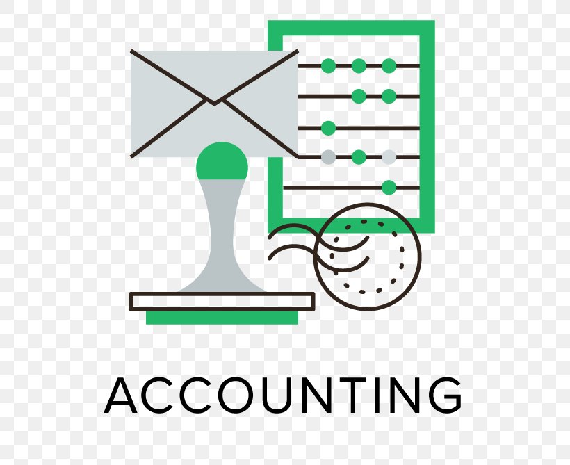 Accounting Tax Financial Statement Business Accountant, PNG, 669x669px, Accounting, Account, Accountant, Accounting Information System, Area Download Free