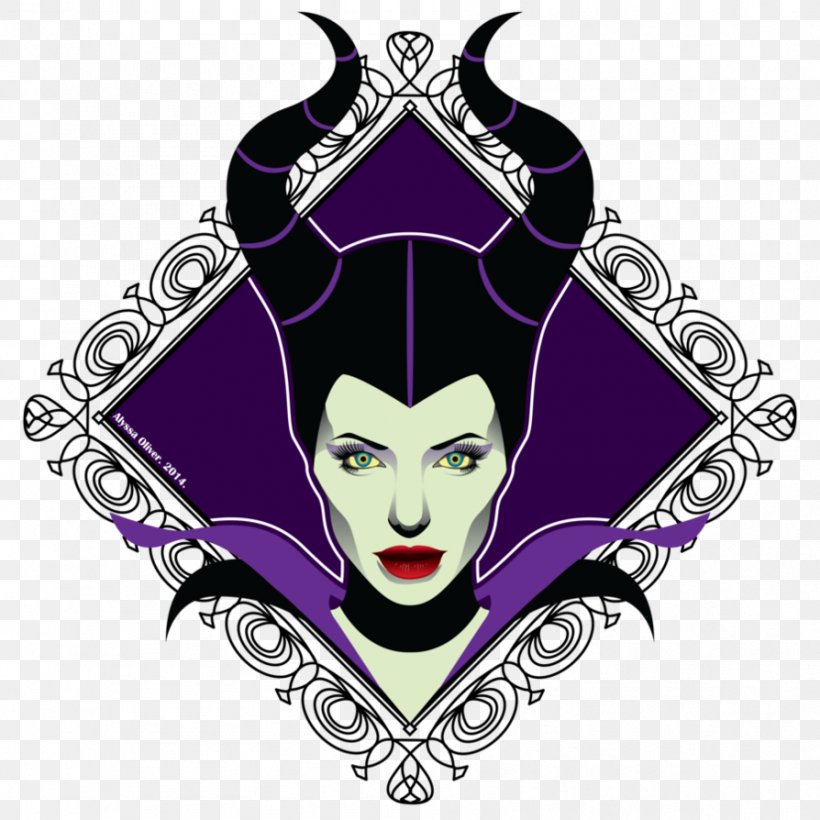 Angelina Jolie Maleficent Drawing Art, PNG, 894x894px, Angelina Jolie, Art, Drawing, Fictional Character, Film Download Free
