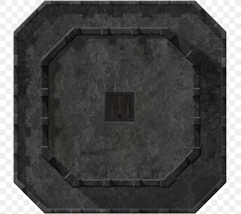 Art Dungeons & Dragons Map Evil 247 Wall, PNG, 732x728px, Art, Black, Cartography, Deviantart, Door Download Free