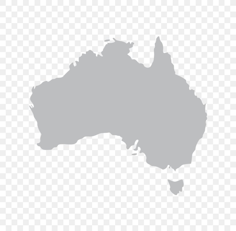 Australian Chemicals & Coatings Bunya Pine Organization Norfolk Island Pine Company, PNG, 800x800px, Bunya Pine, Araucariaceae, Australia, Black And White, Business Download Free