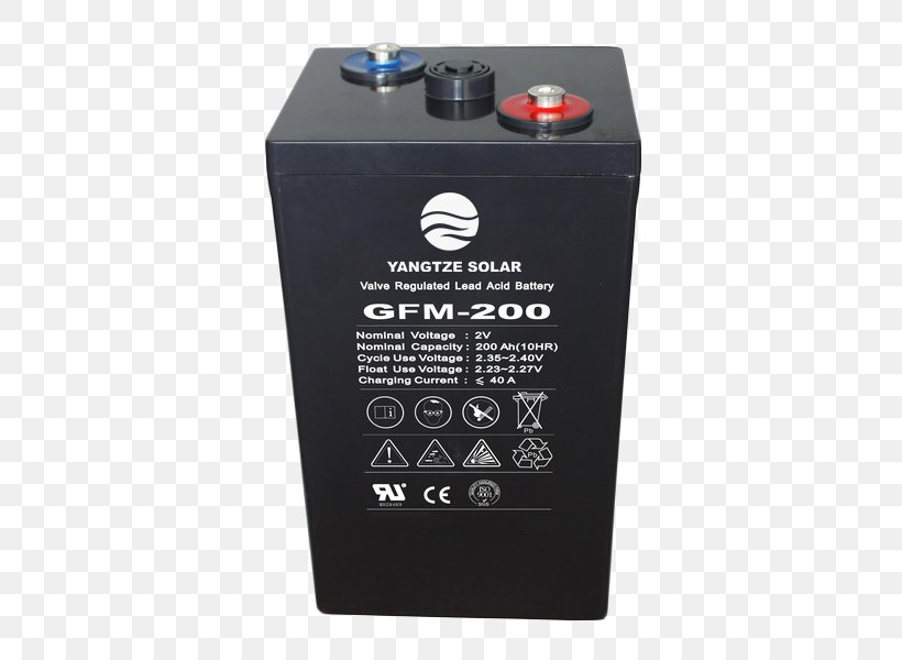 Battery Power Converters Computer Hardware, PNG, 600x600px, Battery, Computer Component, Computer Hardware, Electronic Device, Electronics Accessory Download Free