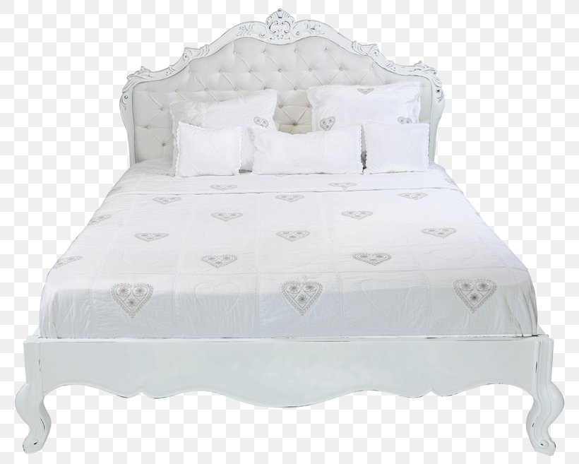 Bed Frame Mattress Pads Bed Sheets Duvet, PNG, 800x657px, Bed Frame, Bed, Bed Sheet, Bed Sheets, Bedding Download Free