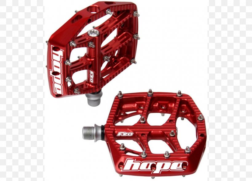 Bicycle Pedals Mountain Bike Axle Mavic, PNG, 1146x827px, 41xx Steel, Bicycle Pedals, Automotive Exterior, Axle, Baseball Equipment Download Free