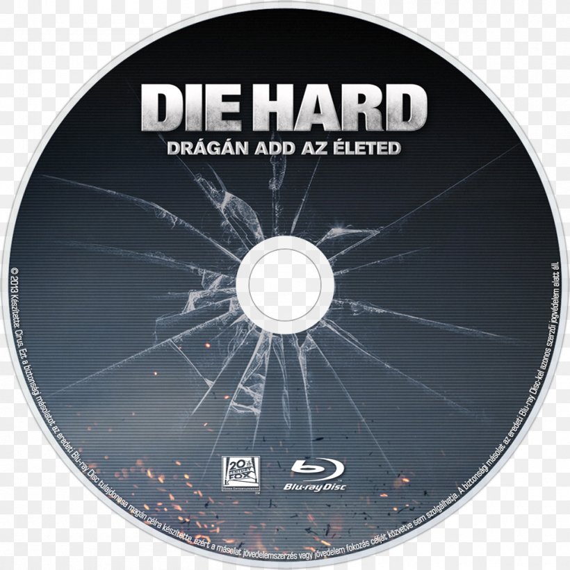 Blu-ray Disc Compact Disc Call Of Duty: Ghosts Call Of Duty: Advanced Warfare Film, PNG, 1000x1000px, Bluray Disc, Akira Kurosawa, Brand, Call Of Duty Advanced Warfare, Call Of Duty Ghosts Download Free