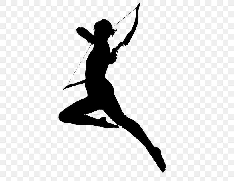 Bow And Arrow, PNG, 414x635px, Archery, Archer, Bow And Arrow, Fencing, Hunting Download Free