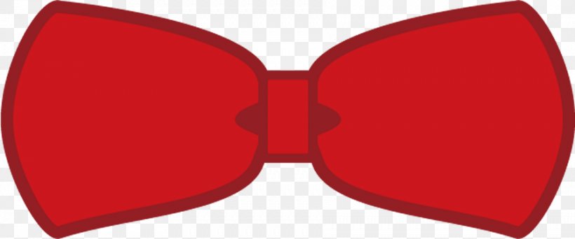 Bow Tie, PNG, 902x377px, Eyewear, Bow Tie, Costume Accessory, Glasses, Personal Protective Equipment Download Free