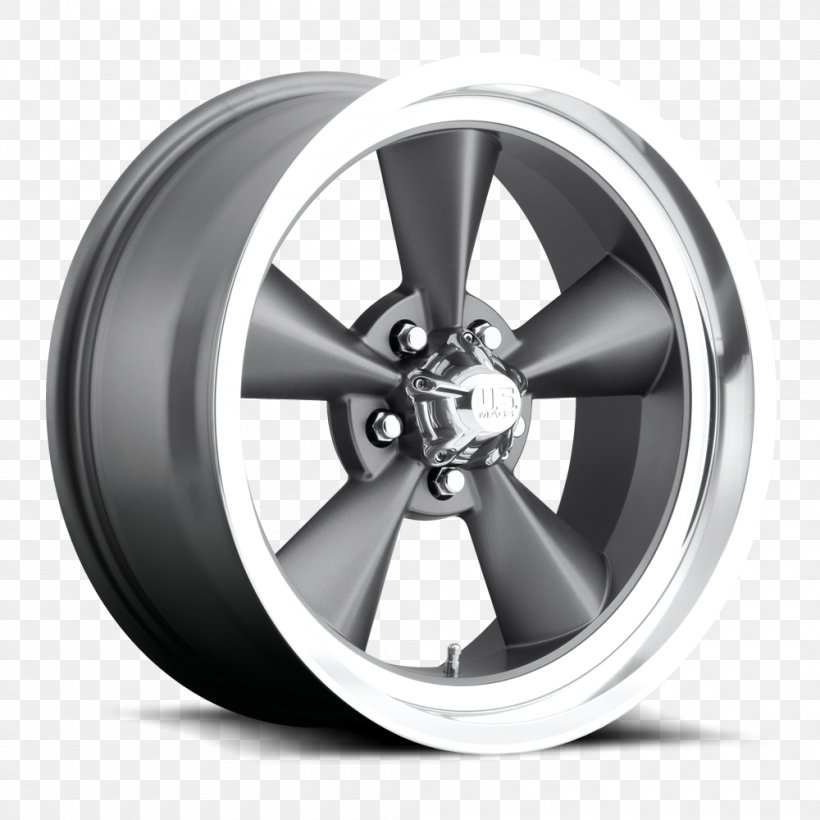 Car United States Chevrolet C/K Rim Chevrolet Chevelle, PNG, 1000x1000px, 2009 Pontiac G8 Gxp, Car, Alloy Wheel, Auto Part, Automotive Design Download Free