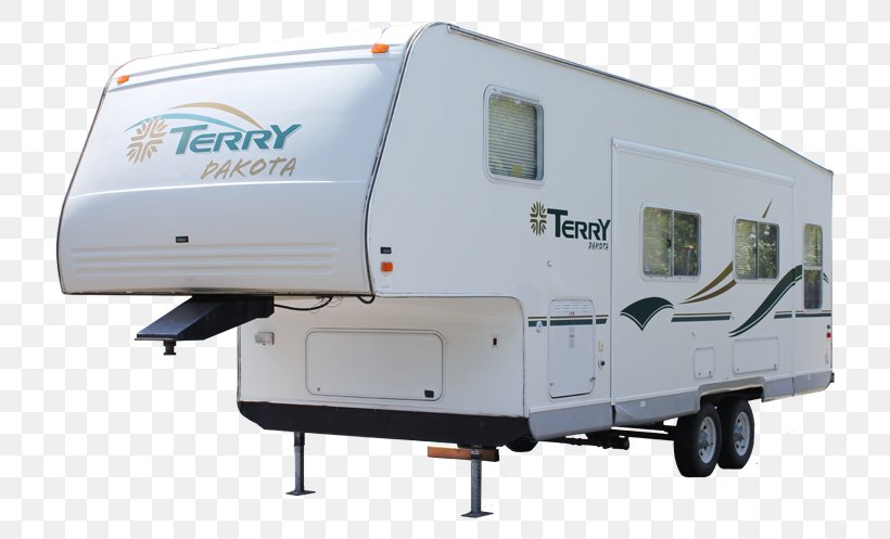 Caravan Campervans Machine Vehicle, PNG, 750x497px, Caravan, Campervans, Land Vehicle, Machine, Recreation Download Free