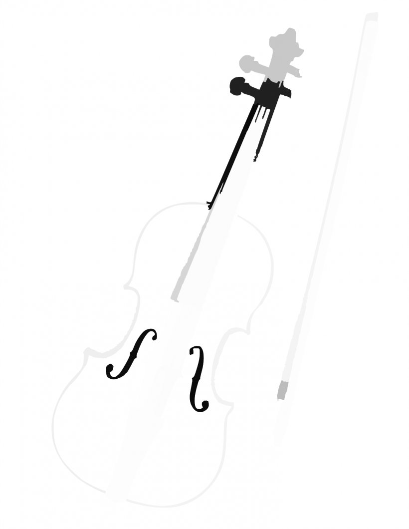Cello Violin Family Musical Instruments String Instruments, PNG, 1485x1920px, Watercolor, Cartoon, Flower, Frame, Heart Download Free