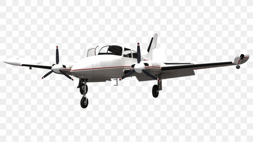 Cessna 310 Airplane Cessna 421 Aircraft Cessna 210, PNG, 1280x720px, 3d Computer Graphics, 3d Printing, Cessna 310, Aerospace Engineering, Air Travel Download Free
