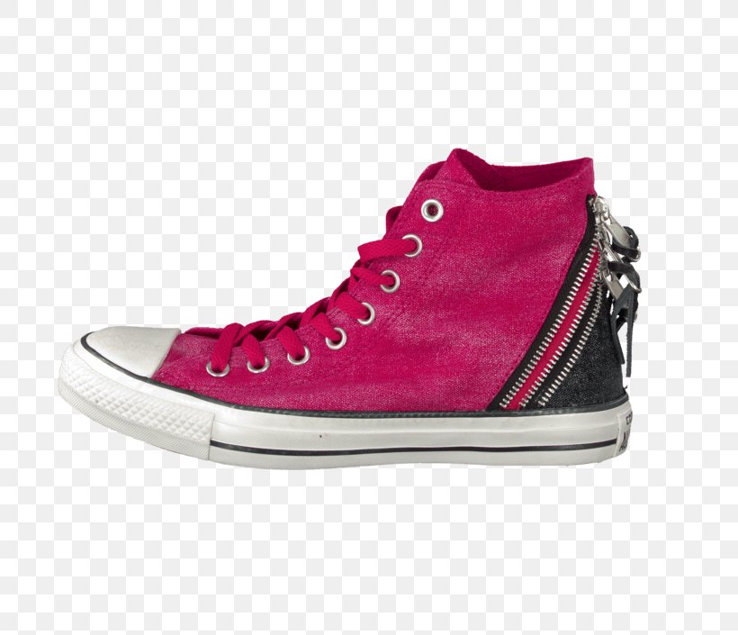 Chuck Taylor All-Stars Sports Shoes Converse Allstar Hi Leather Boots, PNG, 705x705px, Chuck Taylor Allstars, Athletic Shoe, Boat, Canvas, Chuck Taylor Download Free