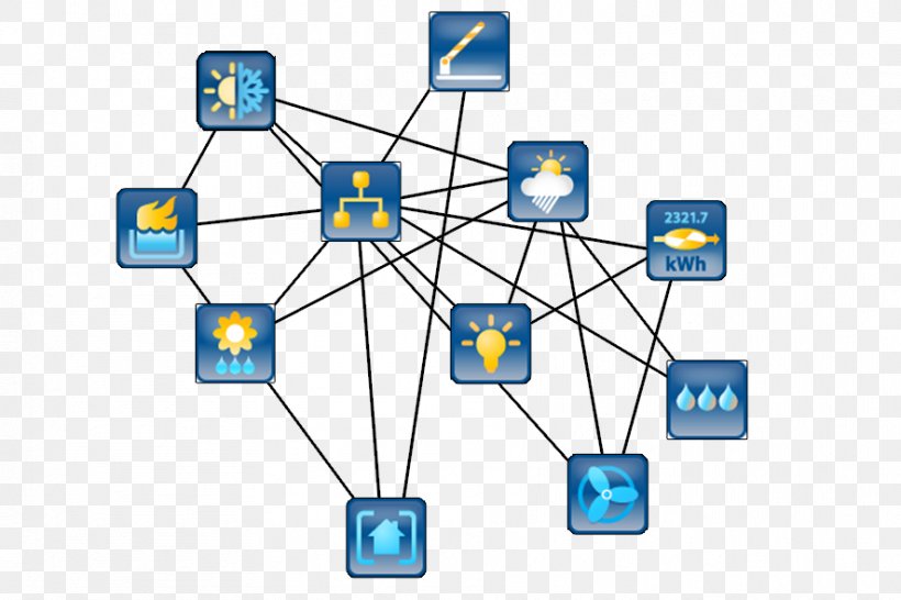 Circuit Diagram System Wiring Diagram Intercom, PNG, 886x591px, Diagram, Area, Circuit Diagram, Communication, Computer Network Download Free