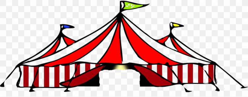 Circus Line Art Queensbury Tent Clip Art, PNG, 1098x431px, Circus, Area, Artwork, Black And White, Carnival Download Free