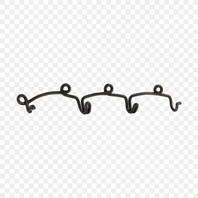 Coat & Hat Racks Furniture Cloakroom Clothes Hanger Clothing, PNG, 1200x1200px, Coat Hat Racks, Auto Part, Black, Body Jewelry, Cloakroom Download Free