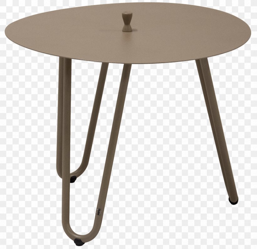 Coffee Tables Garden Furniture Bijzettafeltje, PNG, 868x840px, Table, Bijzettafeltje, Coffee Tables, Color, End Table Download Free