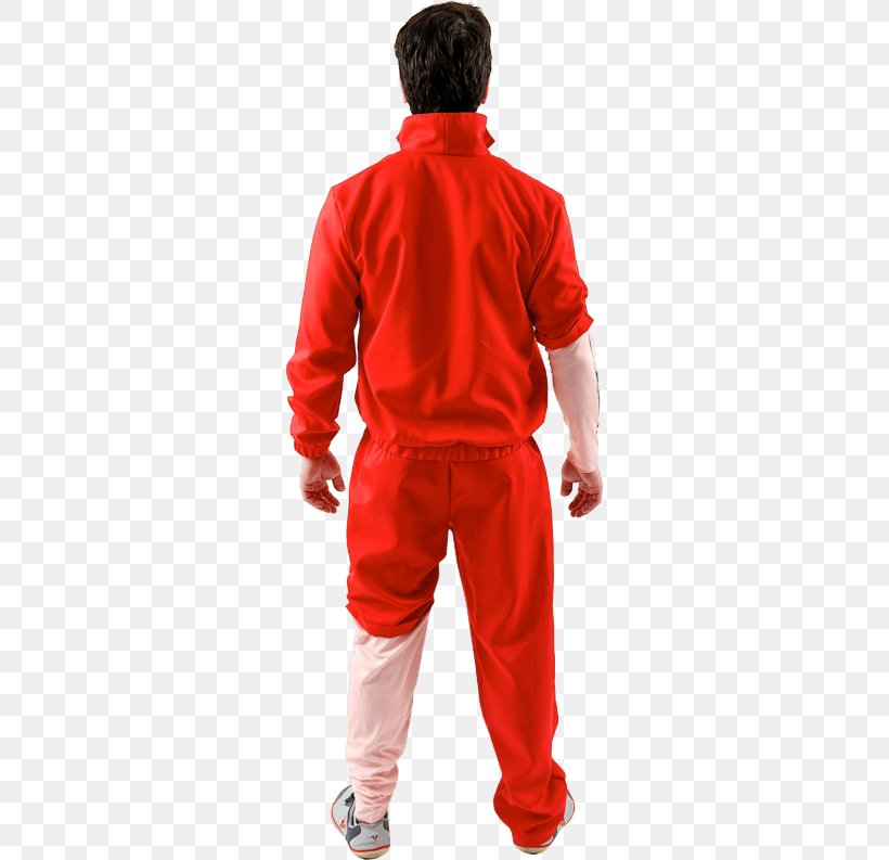 Costume Clothing Jacket Dress Amazon.com, PNG, 500x793px, Costume, Amazoncom, Clothing, Clothing Accessories, Cyborg Download Free