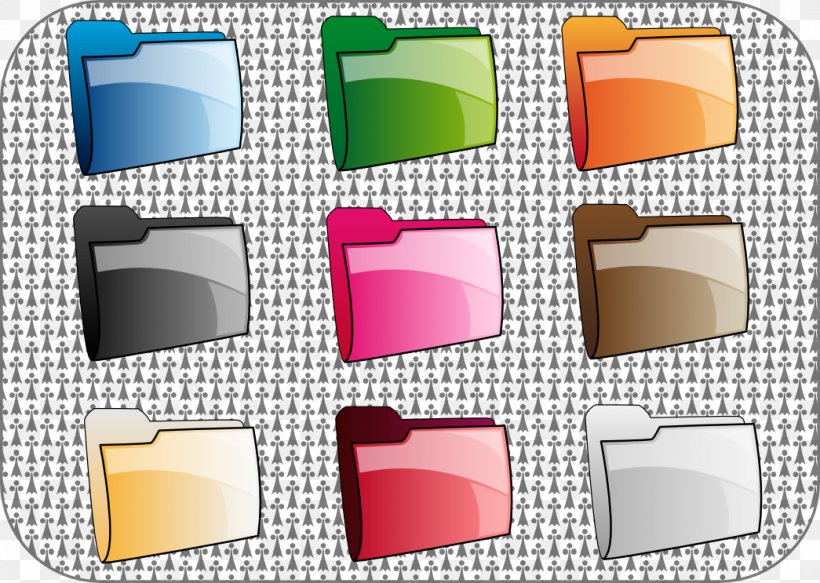 Directory Color Computer File Clip Art, PNG, 1045x743px, Directory, Art, Color, Computer Software, Deviantart Download Free