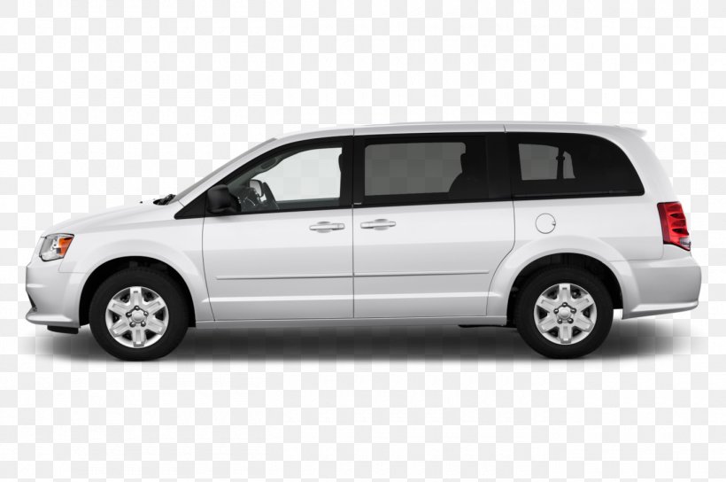 Dodge Caravan 2011 Dodge Grand Caravan Chrysler, PNG, 1360x903px, 2011 Dodge Grand Caravan, Dodge Caravan, Brand, Building, Car Download Free