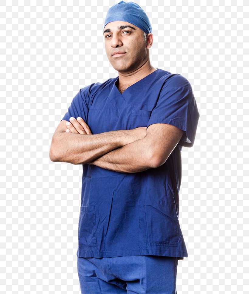 Dr Raja Sawhney Student College Medicine Physician, PNG, 500x970px, Student, Abdomen, Arm, Blue, Boy Download Free