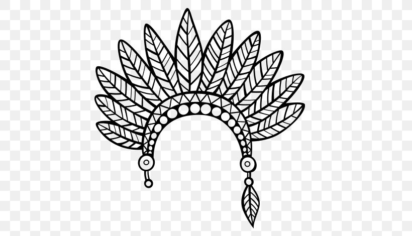 Drawing Feather Crown Coloring Book Pencil, PNG, 600x470px, Drawing, Area, Black And White, Color, Coloring Book Download Free