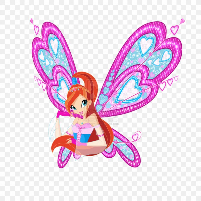 Fairy Cartoon Pink M RTV Pink, PNG, 894x894px, Fairy, Animated Cartoon, Barbie, Butterfly, Cartoon Download Free